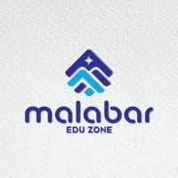 Malabar Eduzone